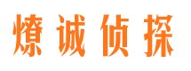 新河侦探公司